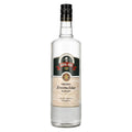 Hödl Hof Original ZWETSCHKE Schnaps 38% Vol. 1l — Piscosaveur