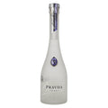 Pravda Vodka 40% Vol. 0,35l — Piscosaveur
