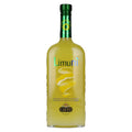 Limunì Il Limoncello del Sud 28% Vol. 1l — Piscosaveur