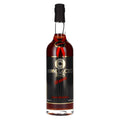 Mombacho Ron 15 Años Gran Reserva 43% Vol. 0,7l — Piscosaveur