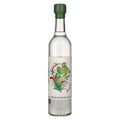 El Jolgorio Mezcal ESPADÍN 48,8% Vol. 0,5l — Piscosaveur