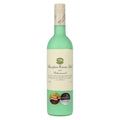 Gänserndorfer Kulinarium Marzipan-Cream-Likör avec Bittermandel 16% Vo — Piscosaveur