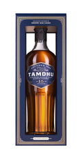 Tamdhu 15 Years Old Speyside Single Malt Scotch Whisky 46% Vol. 0,7l e — Piscosaveur