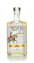 Próspero Tequila Añejo 100% De Agave by Rita Ora 40% Vol. 0,7l