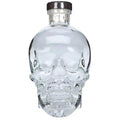 Crystal Head Vodka 40% Vol. 3l — Piscosaveur