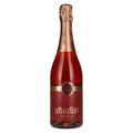Trummer Uhudler prickelnd rot 11% Vol. 0,75l — Piscosaveur