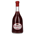 Caselli Rubino del bosco Liquore con Mirtilli Rossi 25% Vol. 0,7l — Piscosaveur