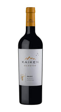 Kaiken Estate Malbec 2022 14% Vol. 0,75l — Piscosaveur