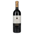 Antinori Guado al Tasso Bolgheri Superiore DOC 2022 14% Vol. 0,75l — Spiritueux — Piscosaveur
