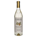 Nardini Mandorla Mandellikör 50% Vol. 0,7l — Piscosaveur