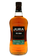 Jura THE ROAD Single Malt Scotch Whisky 43,6% Vol. 1l en boîte cadeau — Piscosaveur