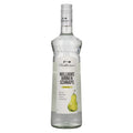 Puchheimer Williamsbirnen Schnaps 35% Vol. 1l — Piscosaveur