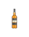 Glen Deveron 16 Years Old Highland Single Malt 40% Vol. 1l en boîte ca — Piscosaveur