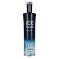 Ice Floe Premium Quality Vodka 40% Vol. 0,7l — Piscosaveur