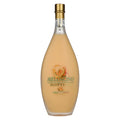 Bottega Crema di MELONCINO Cream Liqueur 15% Vol. 0,5l — Piscosaveur