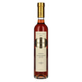Kracher Trockenbeerenauslese Zweigelt Nouvelle Vague 2019 9% Vol. 0,37 — Piscosaveur