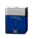 Cubical Ultra Premium London Dry Gin 45% Vol. 0,7l — Piscosaveur