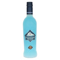 Steinhauser Gletscherwasser Likör 16% Vol. 0,5l — Piscosaveur