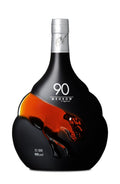 Meukow 90 Proof Cognac 45% Vol. 0,7l