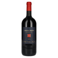Arachon T.FX.T Burgenland 2020 13,5% Vol. 1,5l — Spiritueux — Piscosaveur