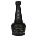 St. Kilian MARZIPAN CREAM Sahnelikör 23% Vol. 0,5l — Piscosaveur