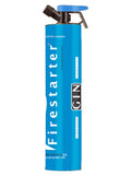 Firestarter Premium Gin 40% Vol. 0,7l — Piscosaveur