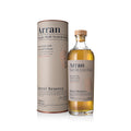 Arran Single Malt American Oak BARREL RESERVE 43% Vol. 0,7l en boîte cadeau — Whisky — Piscosaveur
