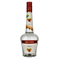 Roner Apricò 40% Vol. 0,7l — Piscosaveur