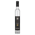 Reisetbauer Marillenbrand 42% Vol. 0,35l — Piscosaveur