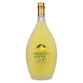 Bottega LIMONCINO Limoncello Liqueur 30% Vol. 1l — Piscosaveur