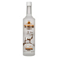 Tundra Vodka 40% Vol. 0,7l — Piscosaveur