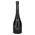 Pravda Vodka BIO 40% Vol. 0,7l — Piscosaveur