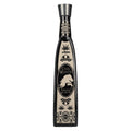 Casa Maestri Reserva de MFM Tequila Añejo 100% Puro de Agave 40% Vol. 0,7l