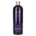 TATRATEA Forest Fruit Tea Liqueur 62% Vol. 0,7l — Piscosaveur