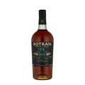 Botran Ron Añejado Reserva Especial No. 15 40% Vol. 0,7l — Piscosaveur