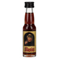 Blasius Kräuterbitter 32% Vol. 36x0,02l — Piscosaveur