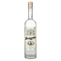Delicana 44 SILVER Cachaça Artesanal 44% Vol. 0,7l — Piscosaveur