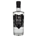 Black Thistle Gin 41% Vol. 0,7l — Piscosaveur