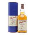 Glenfarclas 9 Years Old Oloroso Sherry Casks Highland Single Malt 44,1 — Piscosaveur
