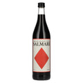 Salmari Premium Salmiak Liquor 25% Vol. 0,7l — Piscosaveur