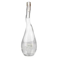 U'Luvka Vodka 40% Vol. 1l — Piscosaveur