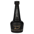 St. Kilian Distillers Advocaat Eierlikör 18% Vol. 0,5l — Piscosaveur