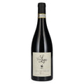 Casa Lupo Amarone della Valpolicella Riserva DOCG 2018 16% Vol. 0,75l — Piscosaveur