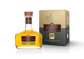Rum & Cane GRENADA XO Single Cask Rum 46% Vol. 0,7l in Tinbox — Piscosaveur