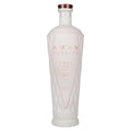 Aman Tequila Rosa Blanco 100% Puro de Agave 40% Vol. 0,7l — Tequila — Piscosaveur