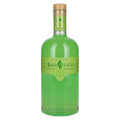 Basilico Elixirum Aperitivum 20% Vol. 1l — Rhum — Piscosaveur