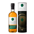 Green Spot Single Pot Still Irish Whiskey 40% Vol. 0,7l en boîte cadea — Piscosaveur