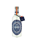La Cofradia Tequila Silver Triple Destilado 100% de Agave 38% Vol. 0,7 — Piscosaveur