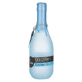Tarquin's Cornish Dry Gin 42% Vol. 0,7l — Piscosaveur