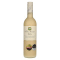 Gänserndorfer Kulinarium Kokos-Cream-Likör 15% Vol. 0,7l — Piscosaveur